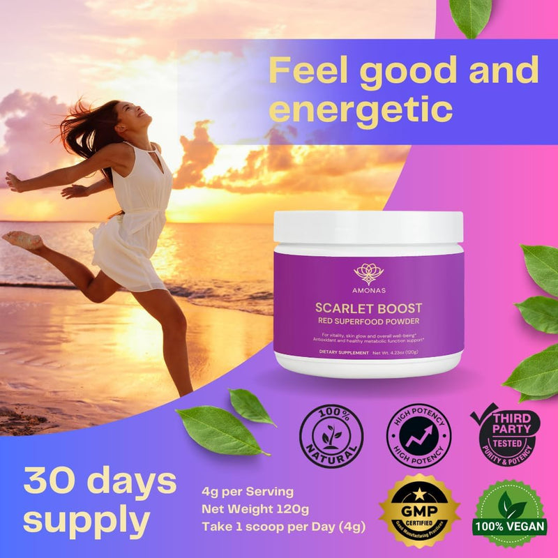 scarlet-boost-red-superfood-powder---all-natural-r-6.jpg