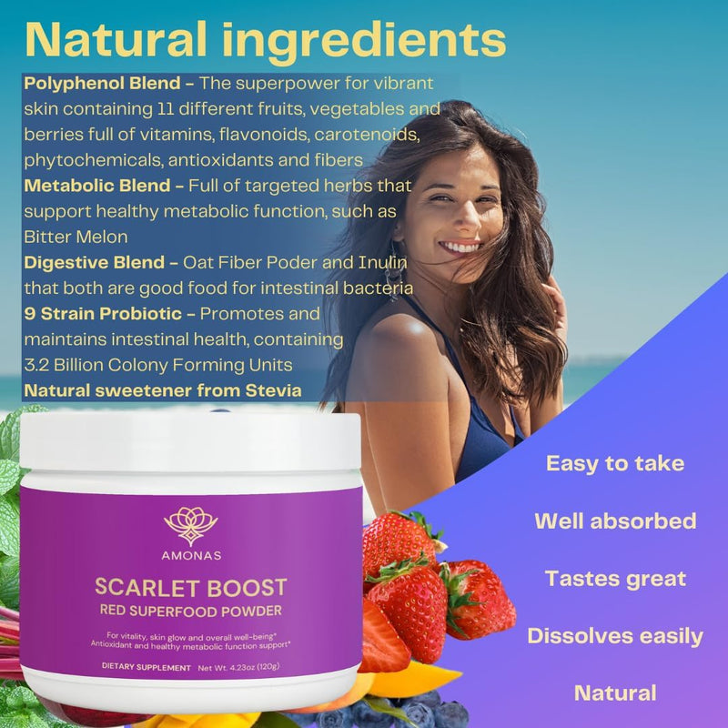 scarlet-boost-red-superfood-powder---all-natural-r-7.jpg