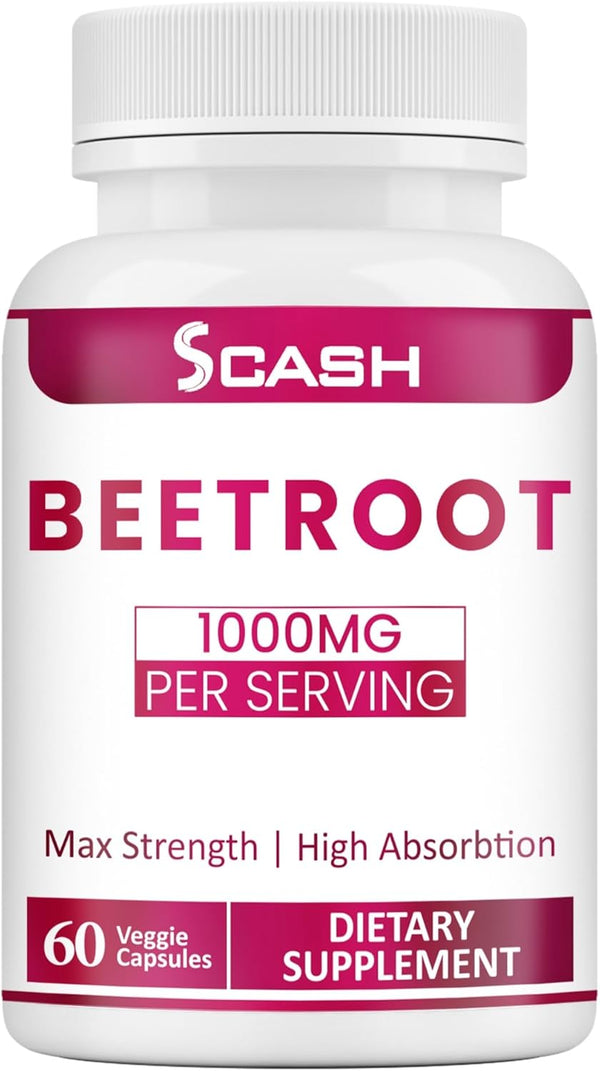 scash-beet-root-capsules---1000mg-per-serving---60-1.jpg