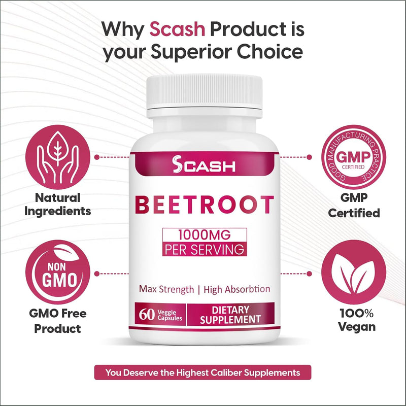 scash-beet-root-capsules---1000mg-per-serving---60-3.jpg