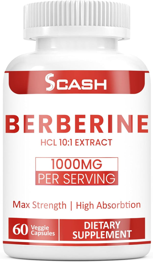 scash-berberine-hcl-berberis-aristata-500-mg-per-v-1.jpg