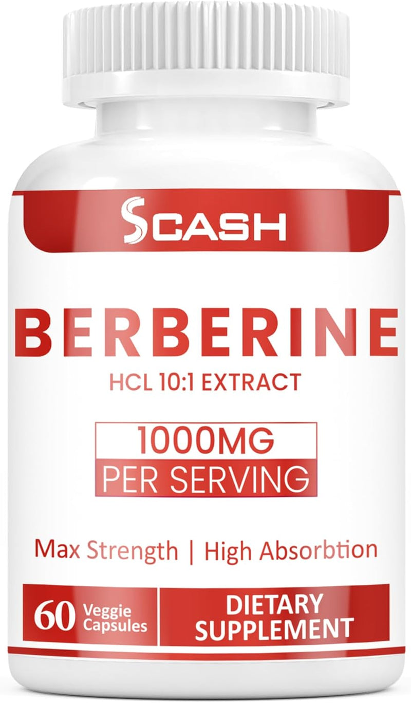 scash-berberine-hcl-berberis-aristata-500-mg-per-v-1.jpg