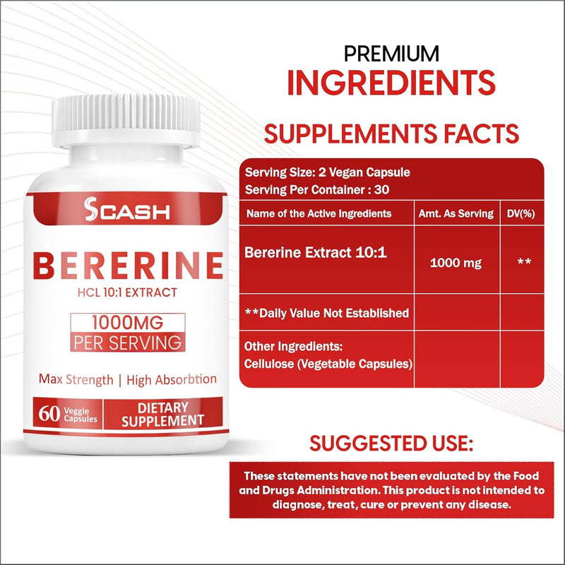 scash-berberine-hcl-berberis-aristata-500-mg-per-v-2.jpg