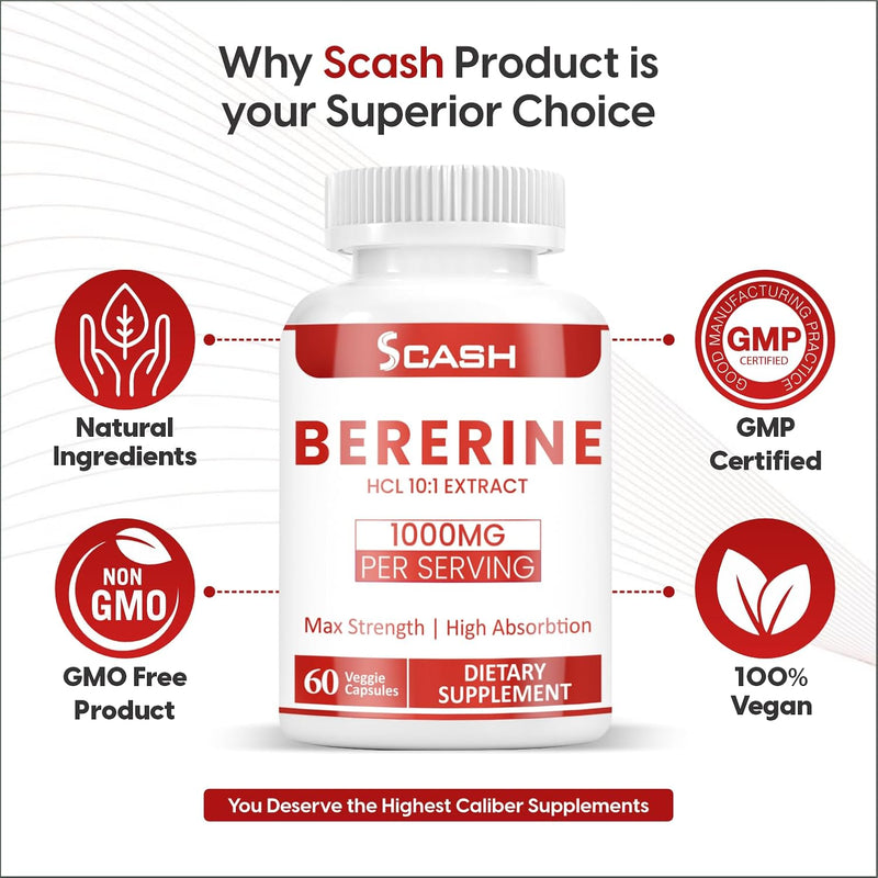 scash-berberine-hcl-berberis-aristata-500-mg-per-v-3.jpg