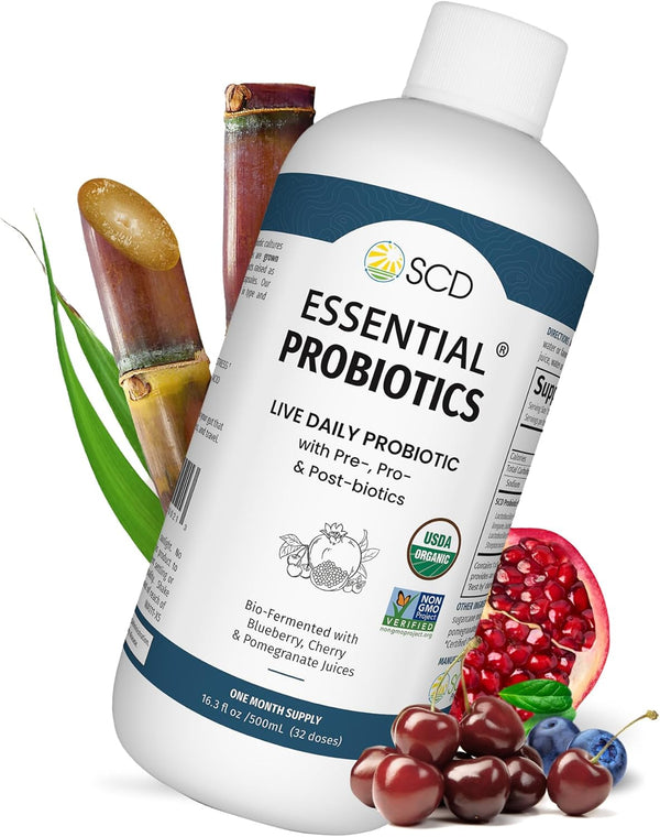 scd-essential-probiotics-for-women-men-kids-and-toddlers-live-probiotic-for-digestion-and-immunity-gut-health-liquid-probiotic-supplement-with-11-strains-163-fl-oz-by-scd-probiotics-1