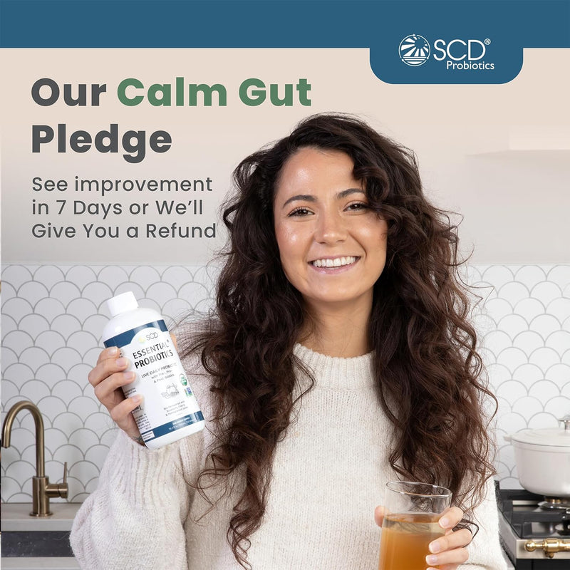 scd-essential-probiotics-for-women-men-kids-and-toddlers-live-probiotic-for-digestion-and-immunity-gut-health-liquid-probiotic-supplement-with-11-strains-163-fl-oz-by-scd-probiotics-3