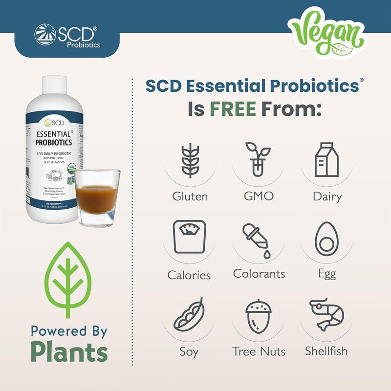 scd-essential-probiotics-for-women-men-kids-and-toddlers-live-probiotic-for-digestion-and-immunity-gut-health-liquid-probiotic-supplement-with-11-strains-163-fl-oz-by-scd-probiotics-5