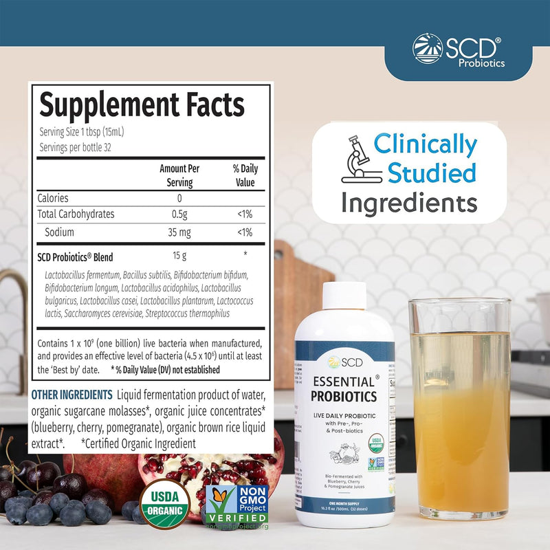 scd-essential-probiotics-for-women-men-kids-and-toddlers-live-probiotic-for-digestion-and-immunity-gut-health-liquid-probiotic-supplement-with-11-strains-163-fl-oz-by-scd-probiotics-6