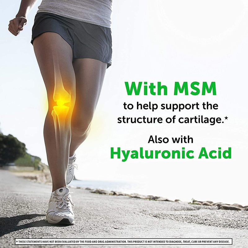 schiff-glucosamine-1500mg-plus-msm-and-hyaluronic-acid-150-tablets---joint-supplement-pack-of-2-4