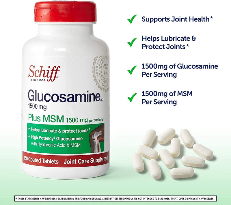 schiff-glucosamine-1500mg-plus-msm-and-hyaluronic-acid-150-tablets---joint-supplement-pack-of-2-5