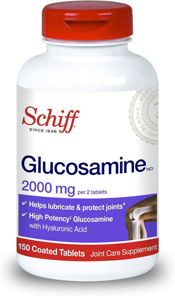 schiff-glucosamine-2000mg-per-serving-hyaluronic-acid-tablets-150-count-in-a-bottle-joint-care-supplement-that-helps-support-joint-mobility-flexibility-supports-the-structure-of-cartilage-1