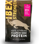 schlacher-shne-styrian-pumpkin-seed-protein-powder-1.jpg