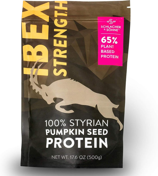 schlacher-shne-styrian-pumpkin-seed-protein-powder-1.jpg
