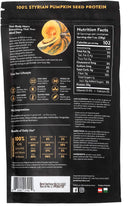 schlacher-shne-styrian-pumpkin-seed-protein-powder-2.jpg