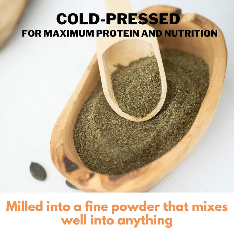 schlacher-shne-styrian-pumpkin-seed-protein-powder-3.jpg