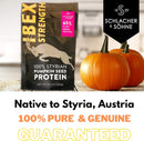 schlacher-shne-styrian-pumpkin-seed-protein-powder-4.jpg