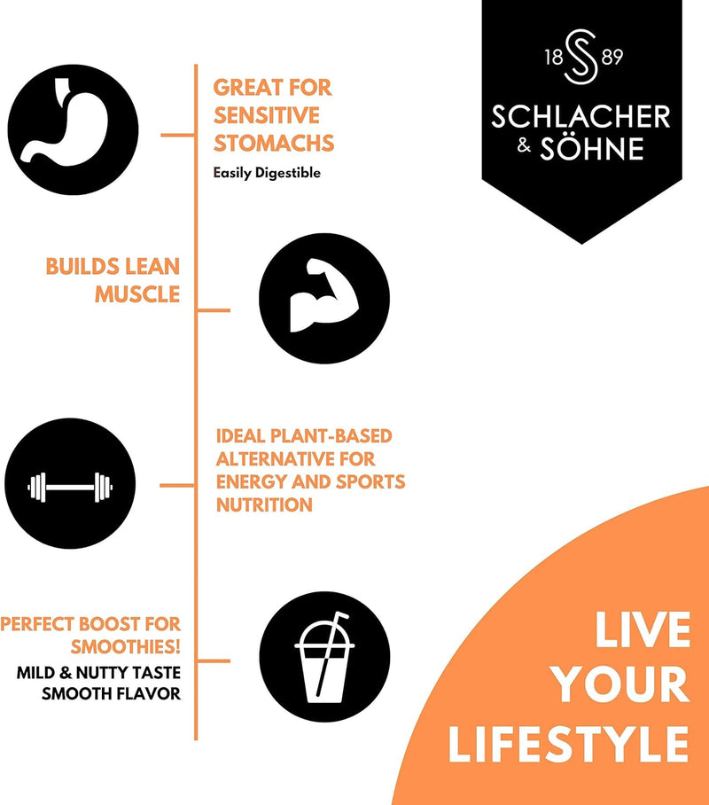 schlacher-shne-styrian-pumpkin-seed-protein-powder-5.jpg