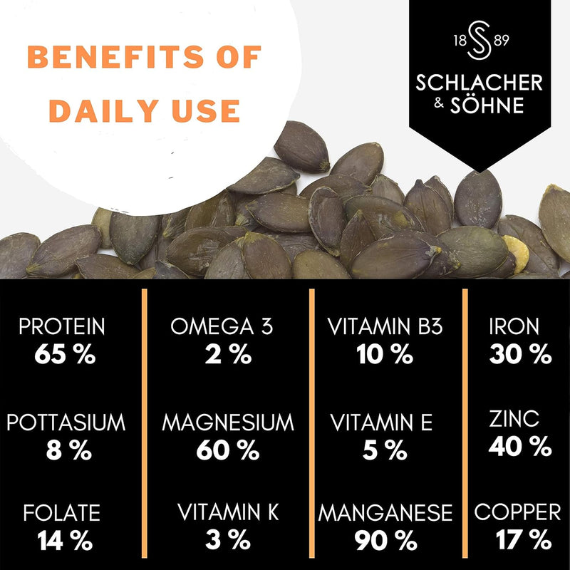 schlacher-shne-styrian-pumpkin-seed-protein-powder-6.jpg