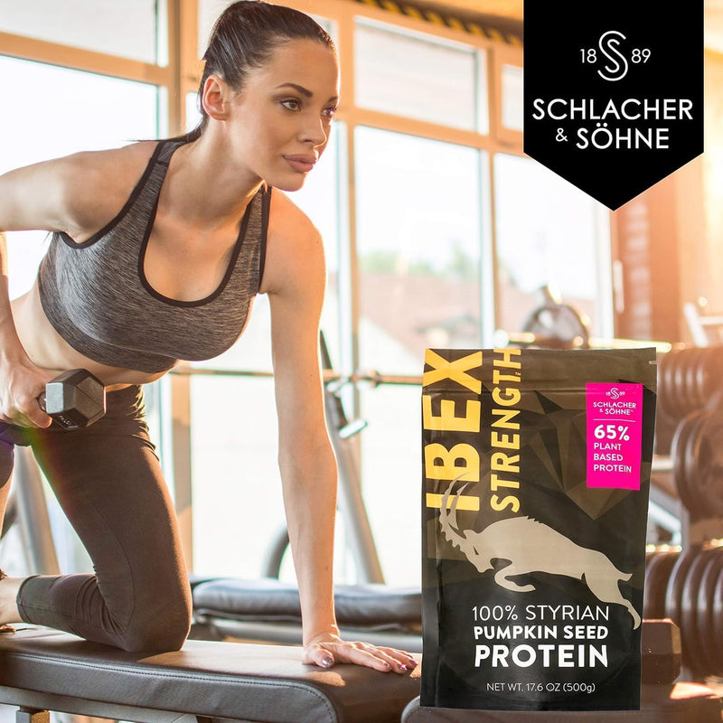 schlacher-shne-styrian-pumpkin-seed-protein-powder-7.jpg