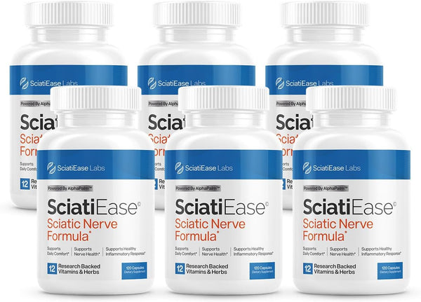 sciatic-nerve-health-support-supplement---nerve-su-1.jpg