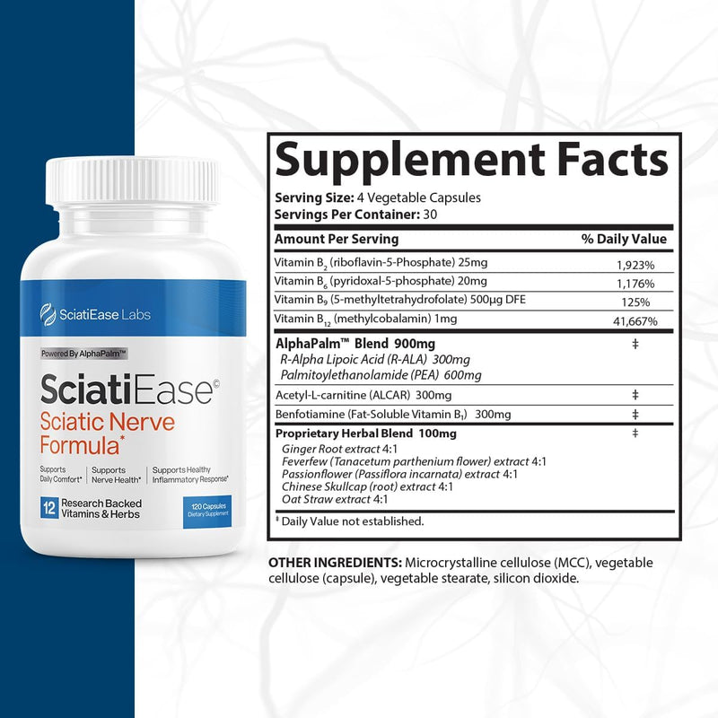 sciatic-nerve-health-support-supplement---nerve-su-2.jpg