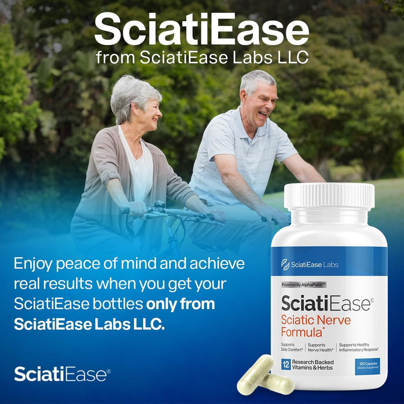 sciatic-nerve-health-support-supplement---nerve-su-3.jpg