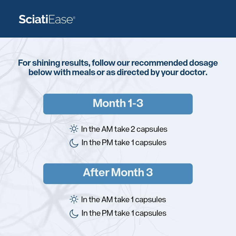 sciatic-nerve-health-support-supplement---nerve-su-5.jpg