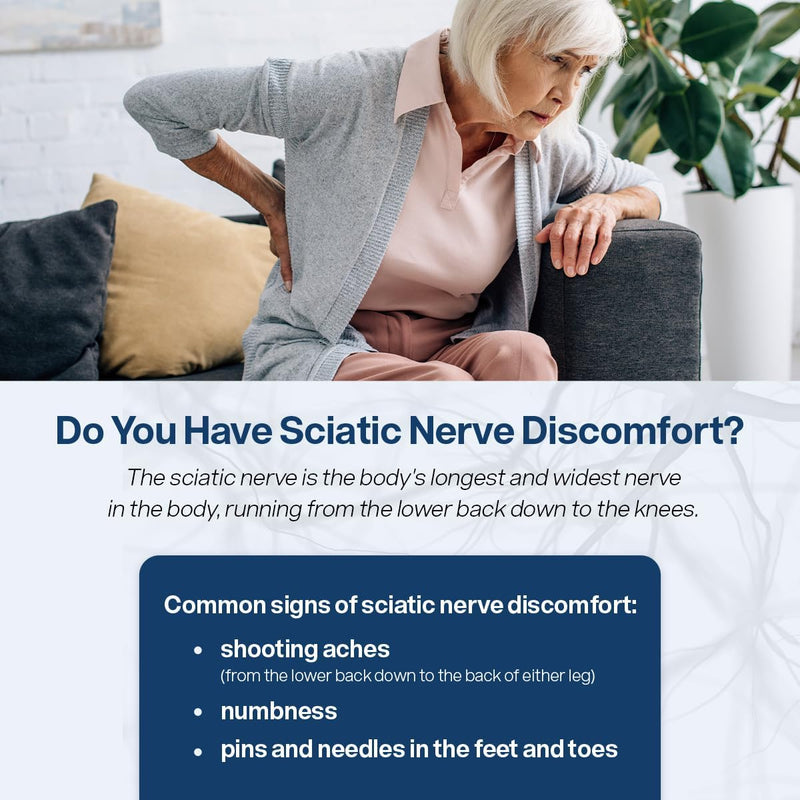 sciatic-nerve-health-support-supplement---nerve-su-8.jpg