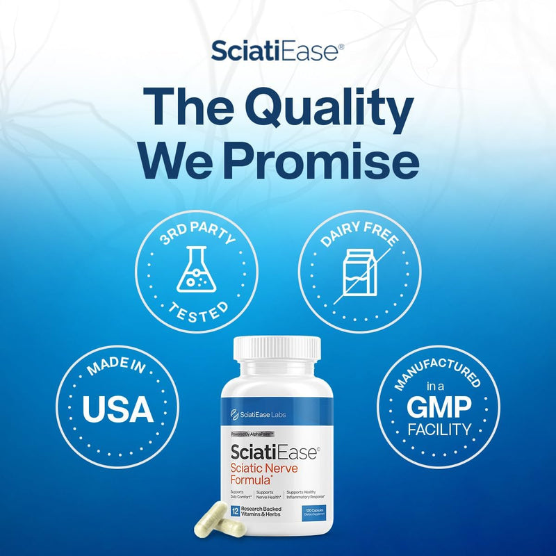 sciatic-nerve-health-support-supplement---nerve-su-9.jpg