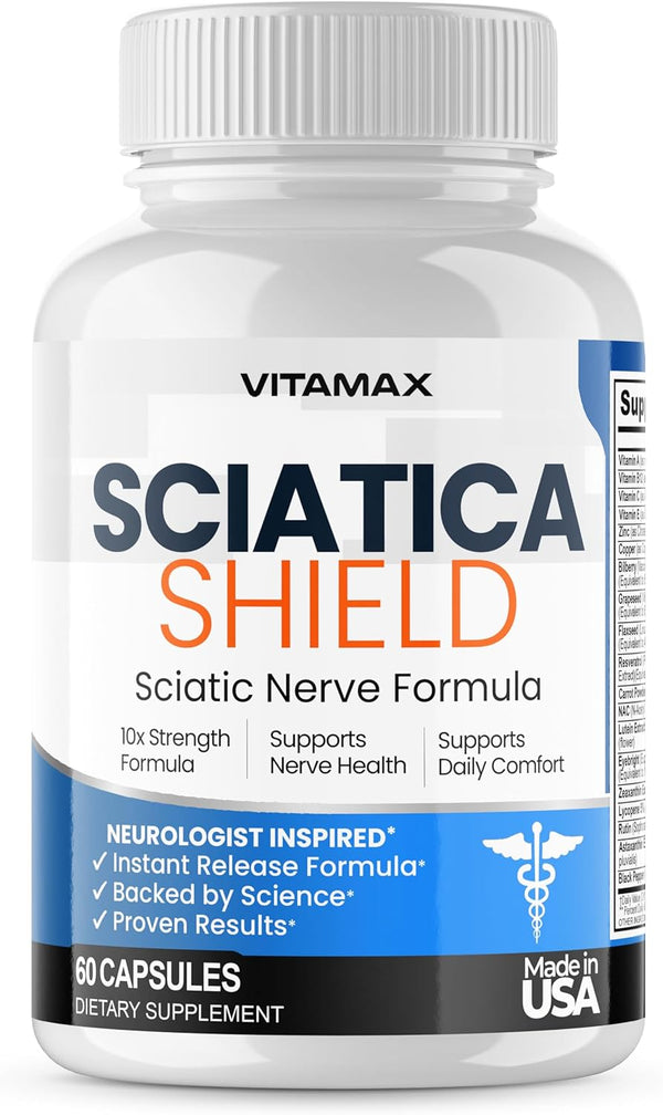 sciatic-nerve-health-support-supplement-10x-formula-alpha-lipoic-acid-folic-acid-turmeric-glucosamine-msm-vitamin-b-complex---made-in-usa-60ct-1