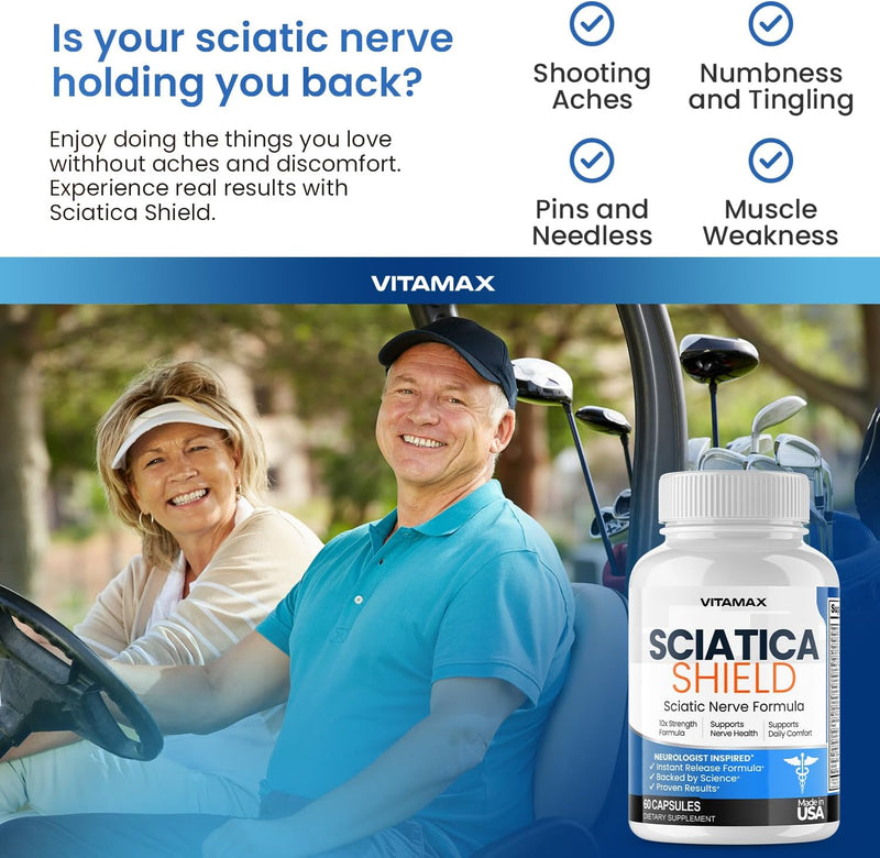 sciatic-nerve-health-support-supplement-10x-formula-alpha-lipoic-acid-folic-acid-turmeric-glucosamine-msm-vitamin-b-complex---made-in-usa-60ct-4