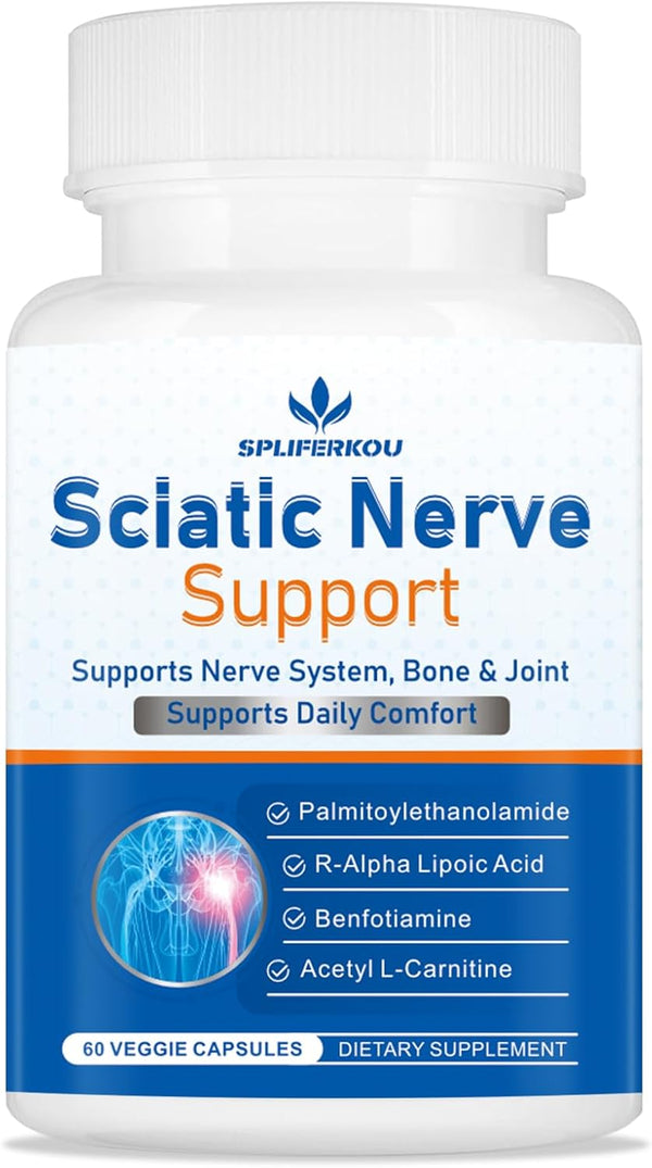 sciatic-nerve-support-supplement-advanced-sciatic-nerve-support-formula-with-pea-alpha-lipoic-acid-benfotiamine-60-capsules-1