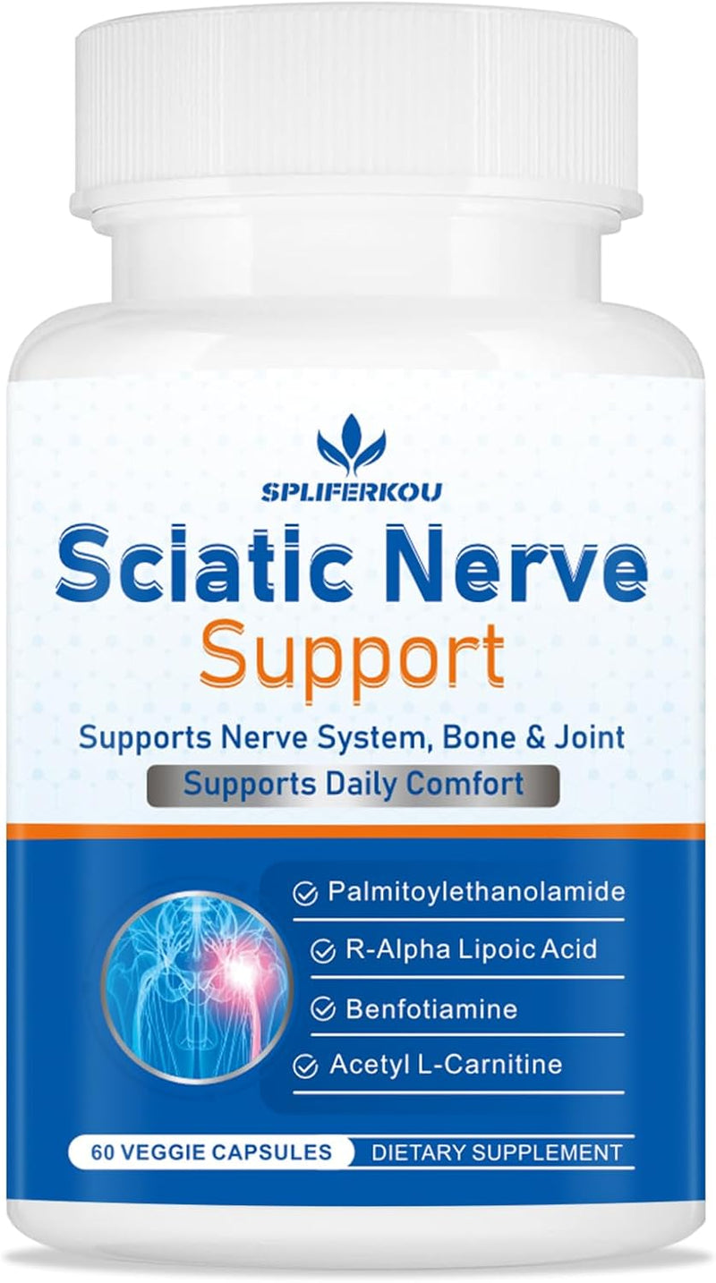 sciatic-nerve-support-supplement-advanced-sciatic-nerve-support-formula-with-pea-alpha-lipoic-acid-benfotiamine-60-capsules-1