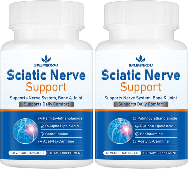 sciatic-nerve-support-supplement-advanced-sciatic--1.jpg