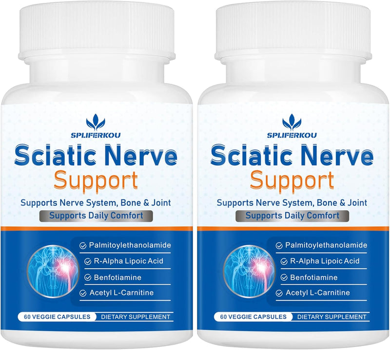 sciatic-nerve-support-supplement-advanced-sciatic--1.jpg