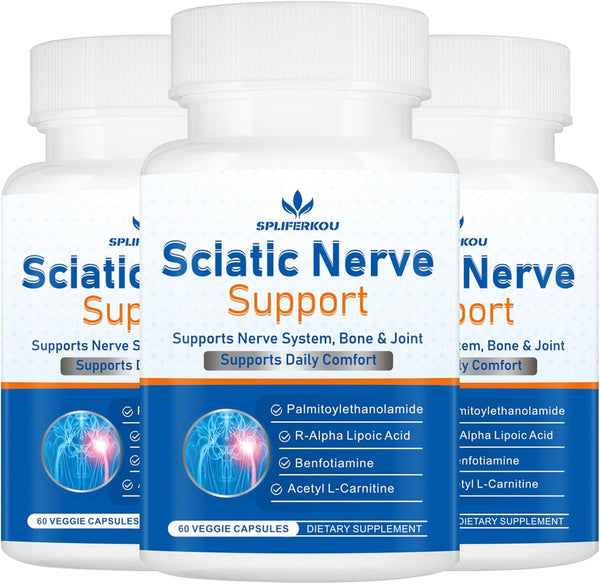sciatic-nerve-support-supplement-advanced-sciatic--1.jpg