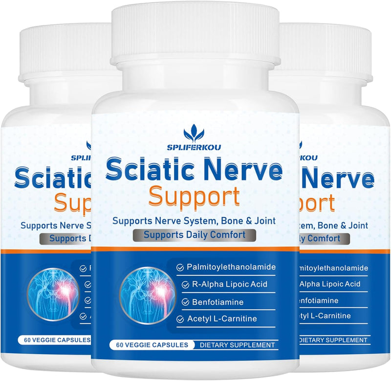 sciatic-nerve-support-supplement-advanced-sciatic--1.jpg