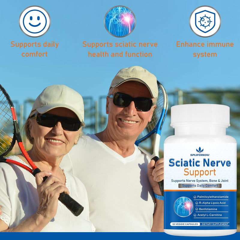 sciatic-nerve-support-supplement-advanced-sciatic-nerve-support-formula-with-pea-alpha-lipoic-acid-benfotiamine-60-capsules-4