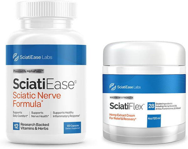 sciatic-nerve-support-supplement-sciati-ease-and-s-1.jpg