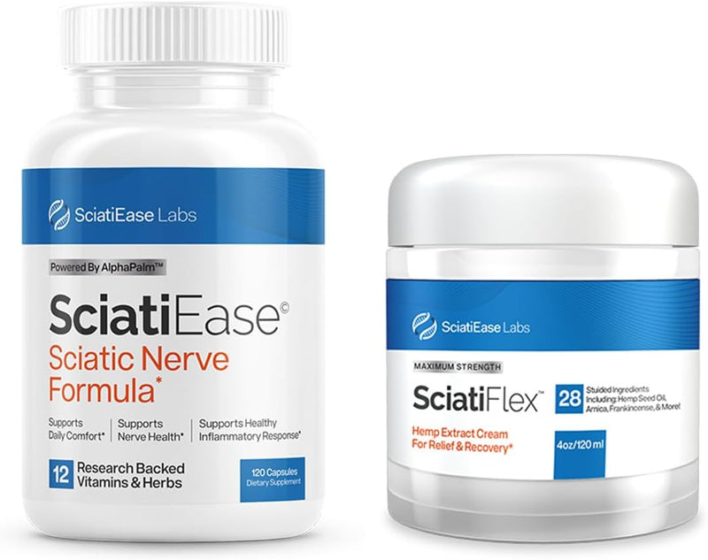 sciatic-nerve-support-supplement-sciati-ease-and-s-1.jpg