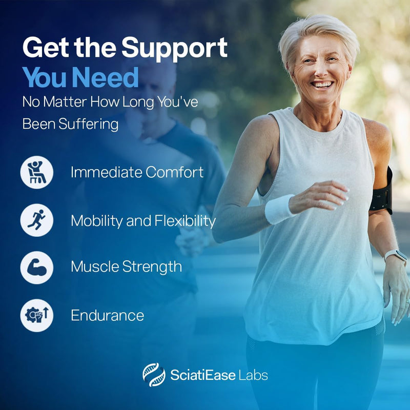 sciatic-nerve-support-supplement-sciati-ease-and-s-5.jpg