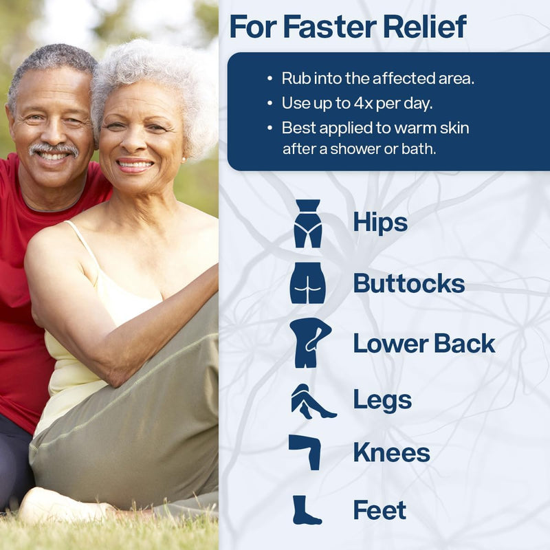 sciatic-nerve-support-supplement-sciati-ease-and-s-7.jpg