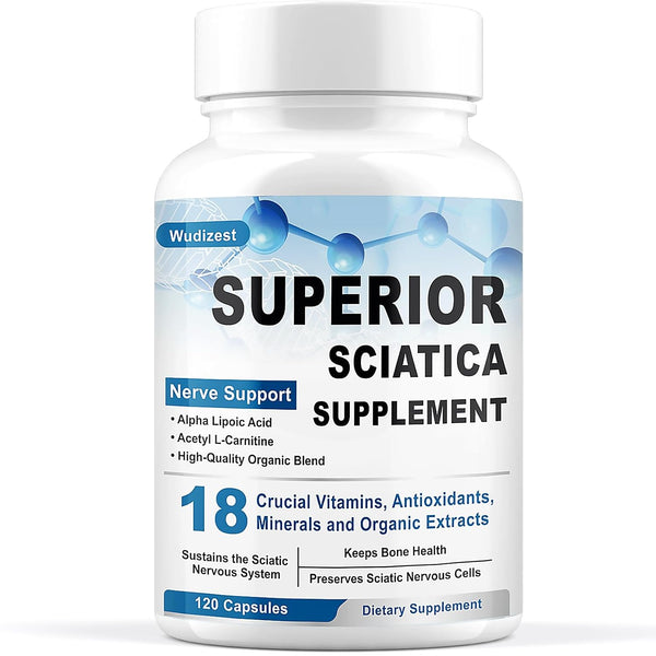 sciatic-relief-devices---nerve-relief-sciatica-ease-supplements---maintain-bone-health-18-in-1-premium-capsules---alpha-lipoic-acid-vitamin-b-complex-120-count-1