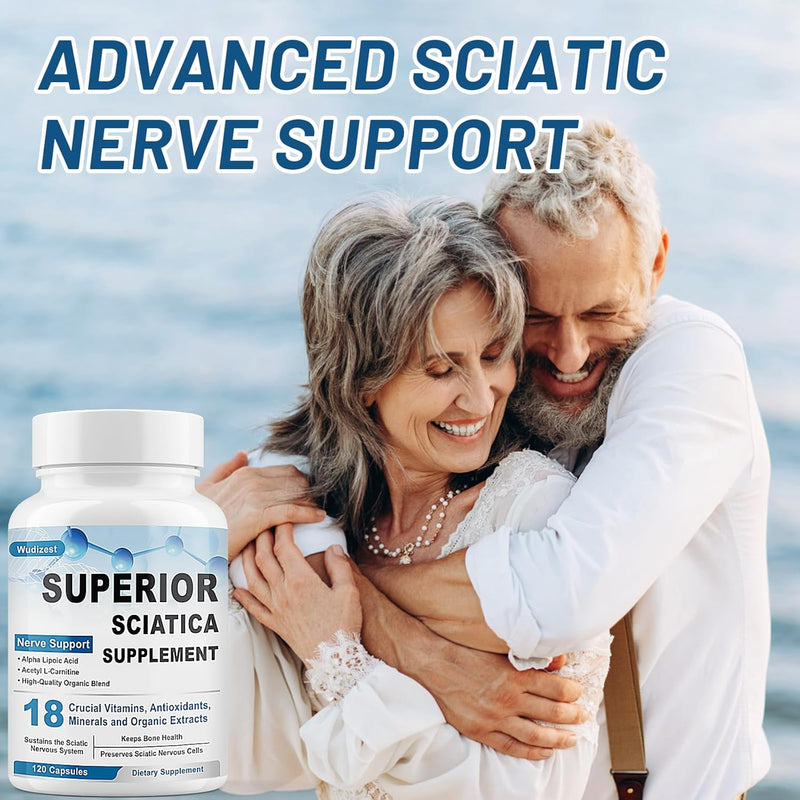 sciatic-relief-devices---nerve-relief-sciatica-ease-supplements---maintain-bone-health-18-in-1-premium-capsules---alpha-lipoic-acid-vitamin-b-complex-120-count-4
