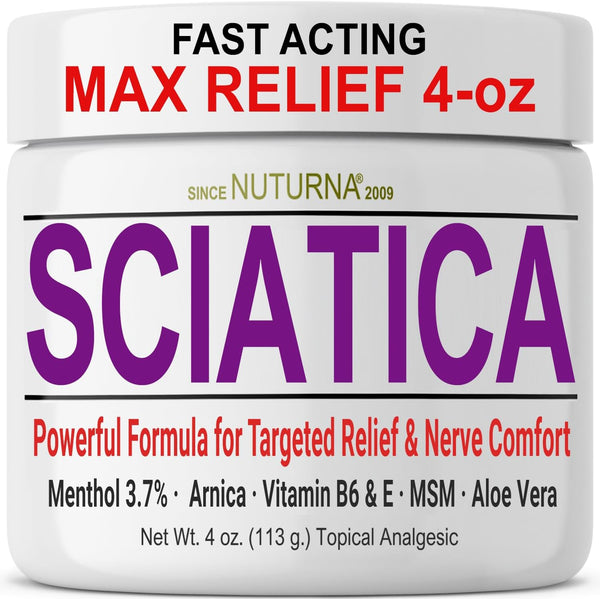 sciatica-nerve-cream---maximum-strength-comfort-cr-1.jpg