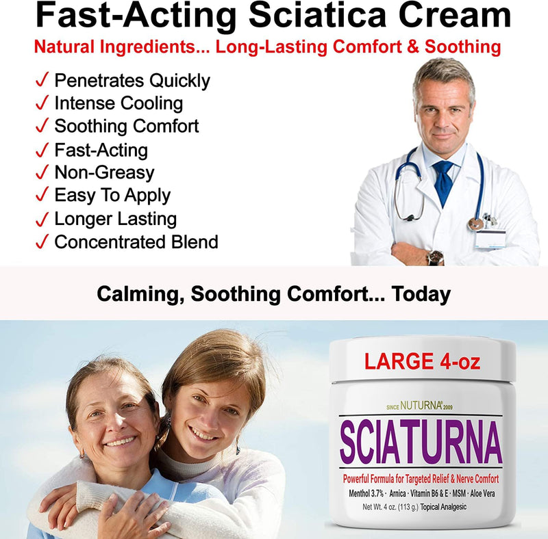 sciatica-nerve-cream---maximum-strength-comfort-cr-2.jpg