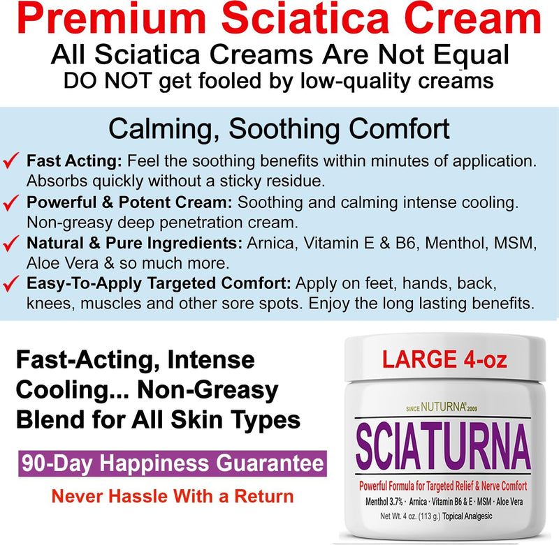 sciatica-nerve-cream---maximum-strength-comfort-cr-4.jpg