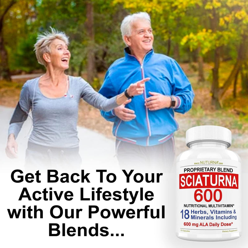 sciatica-nerve-cream---maximum-strength-comfort-cr-9.jpg