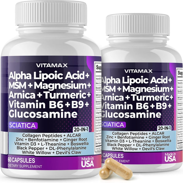 sciatica-nerve-health-support---sciatic-nerve-supp-1.jpg