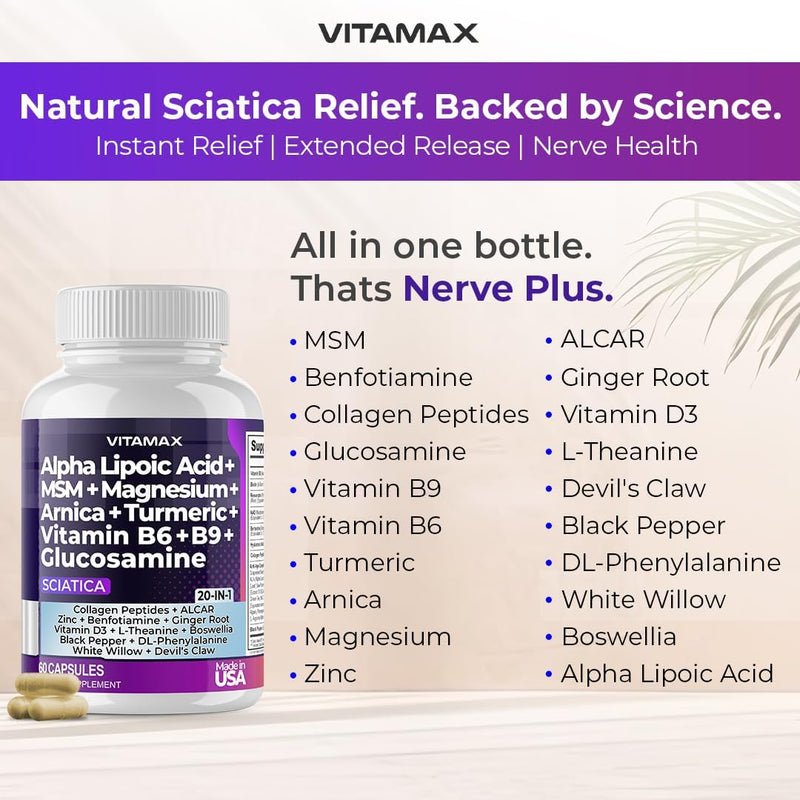 sciatica-nerve-health-support---sciatic-nerve-supp-2.jpg